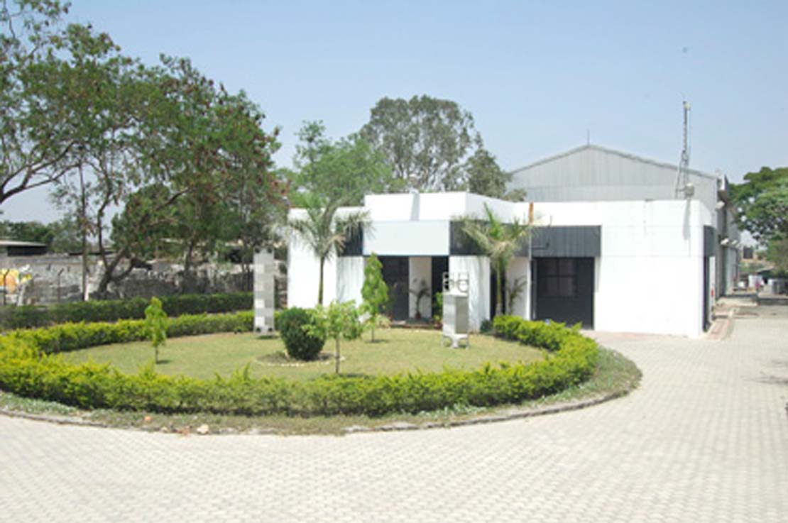 welcome image